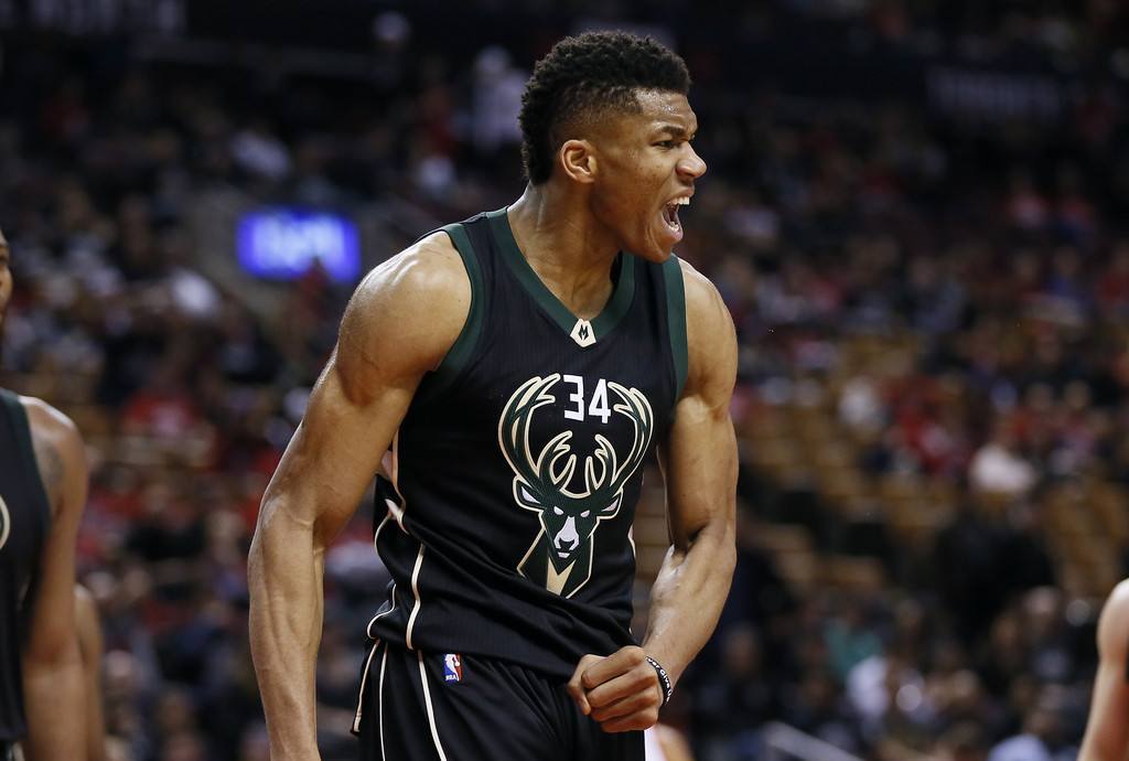 精湛的技艺 精湛的技艺