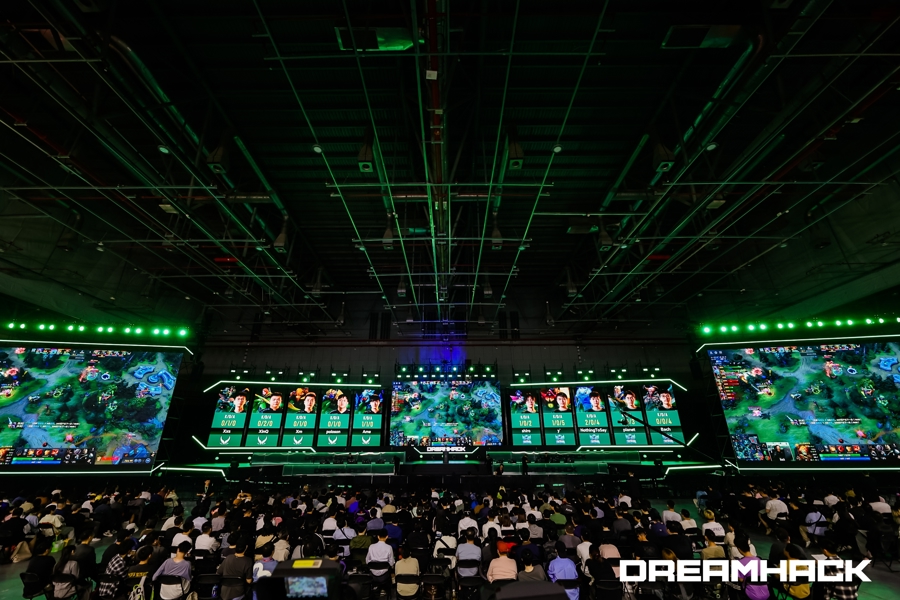 比赛中疲于 比赛中疲于