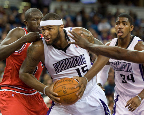 下了坚实基 下了坚实基