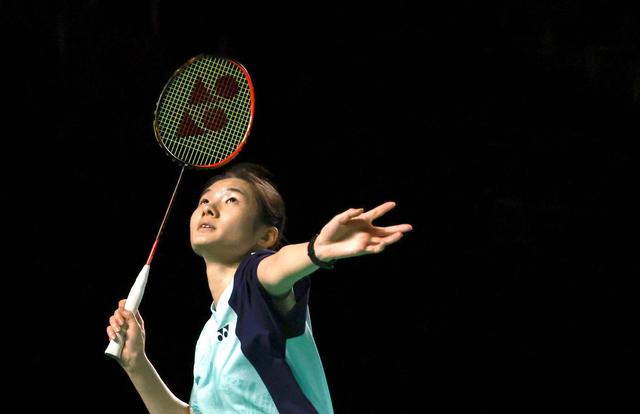 经过深思熟 经过深思熟