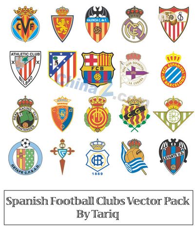 的速度和精 的速度和精