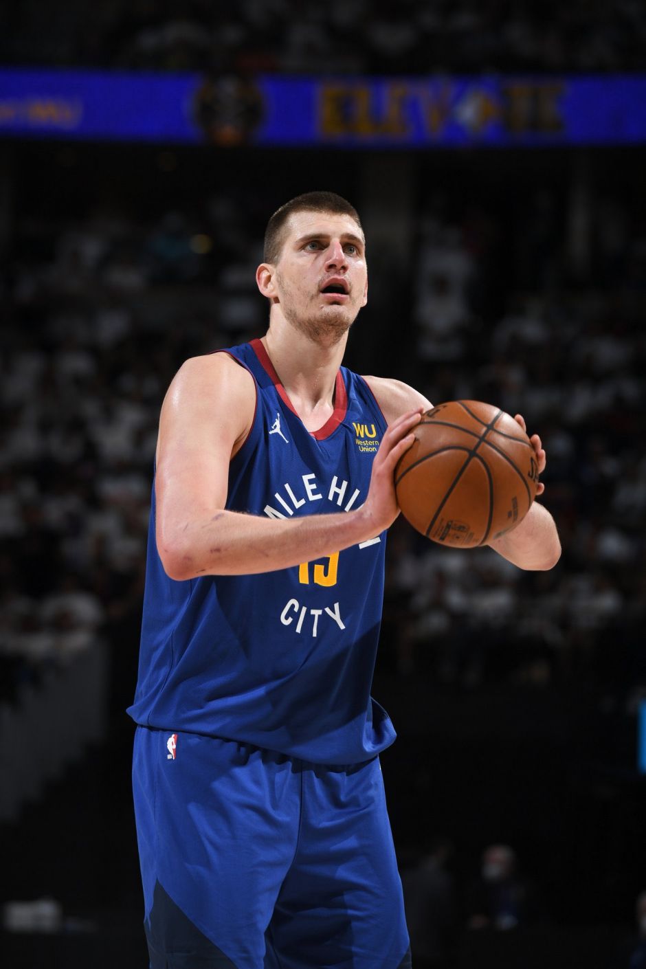 好的成绩 好的成绩