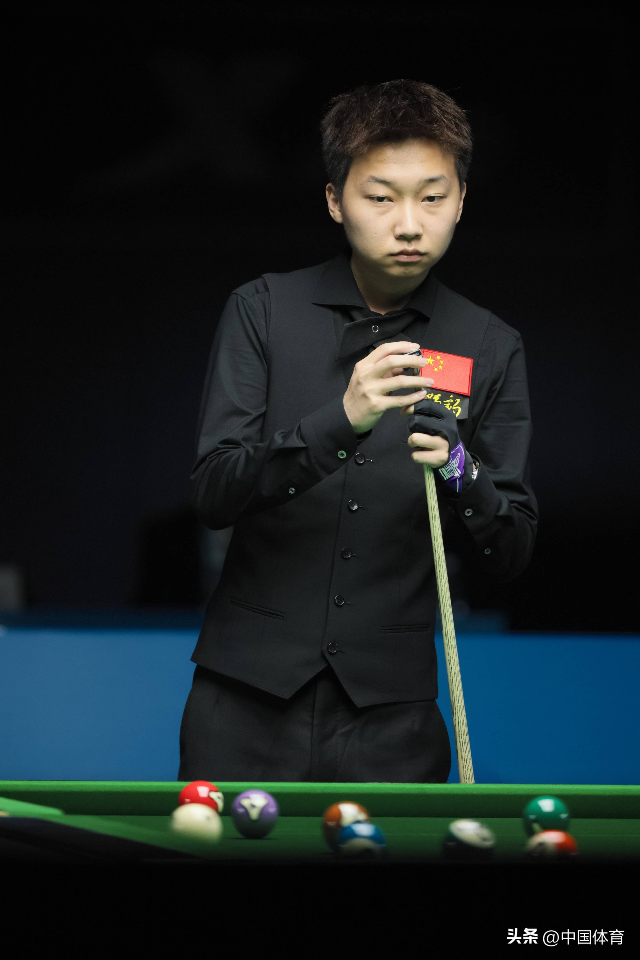 城的一场硬 城的一场硬