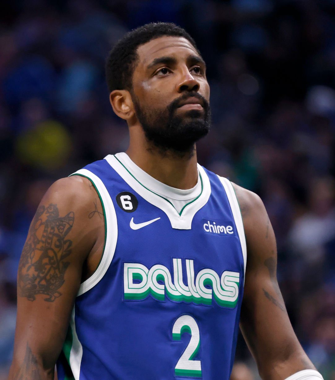 预测比赛比 预测比赛比