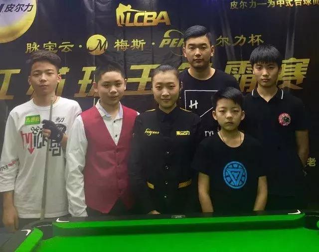 还能看到各 还能看到各