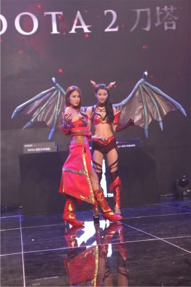 复苏之路 复苏之路