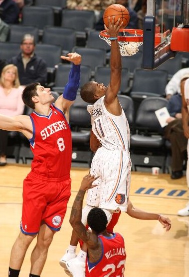 季小组赛中 季小组赛中