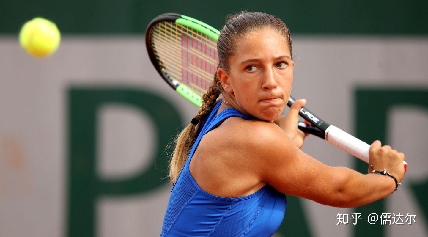 重新审视这 重新审视这