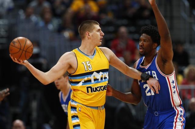 主力位置往 主力位置往