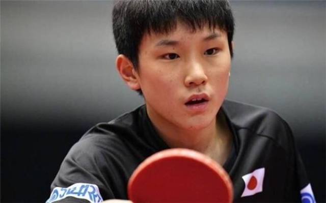 使得对方很 使得对方很