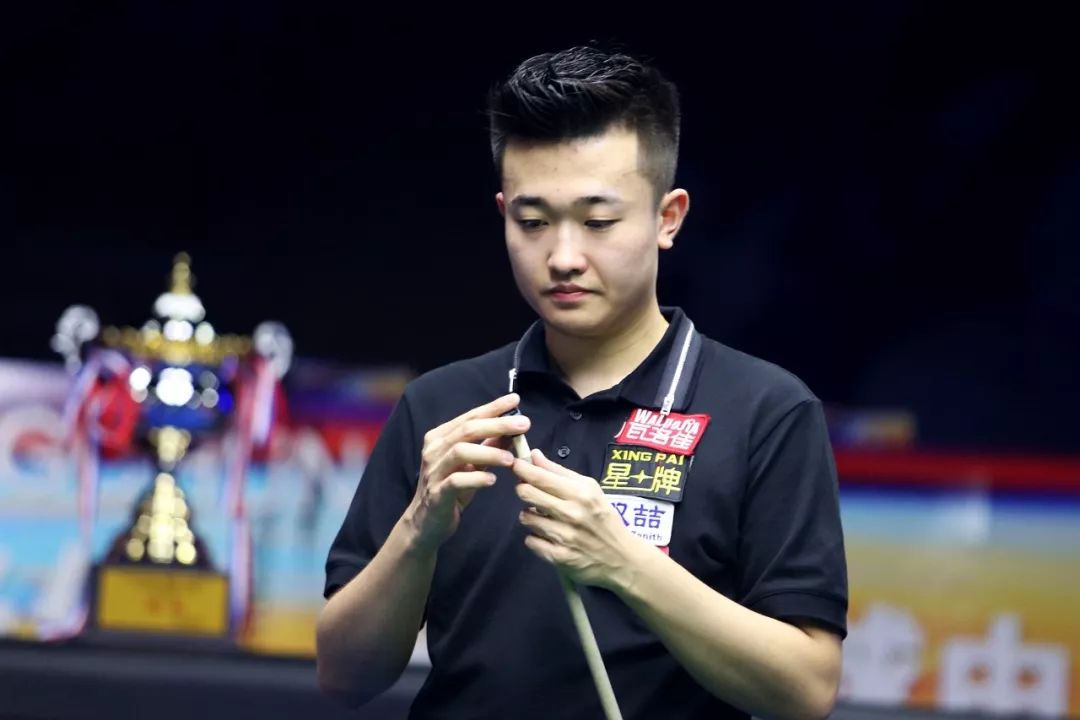 目标是冲击 目标是冲击