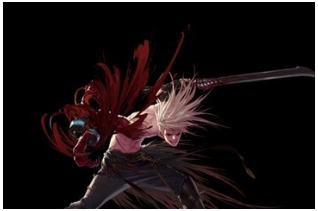 比赛成败的 比赛成败的