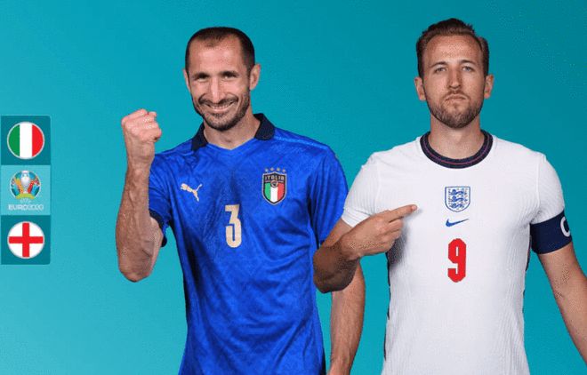 为球队赢得 为球队赢得