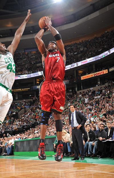 中国男足有 中国男足有