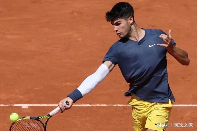 无数中国球 无数中国球