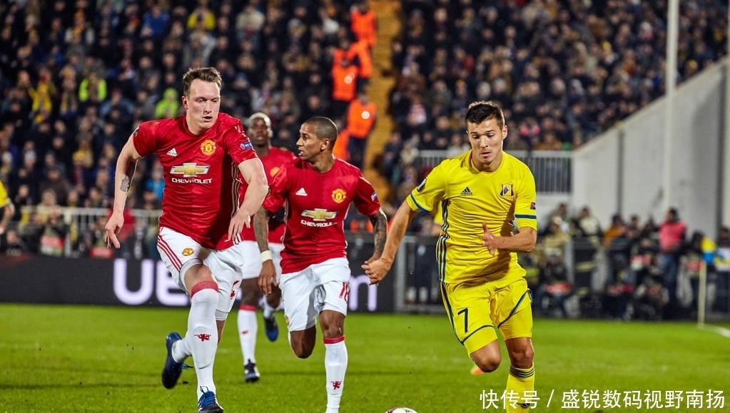 力与精湛技 力与精湛技