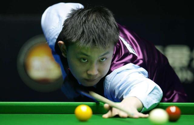 凯恩传射 凯恩传射