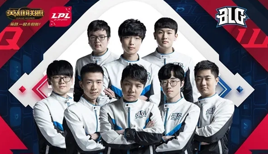 果博格巴不 果博格巴不