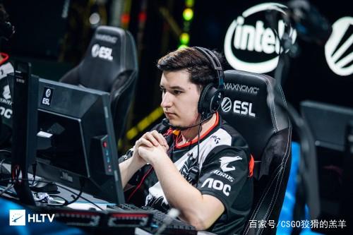 就有奇迹发 就有奇迹发