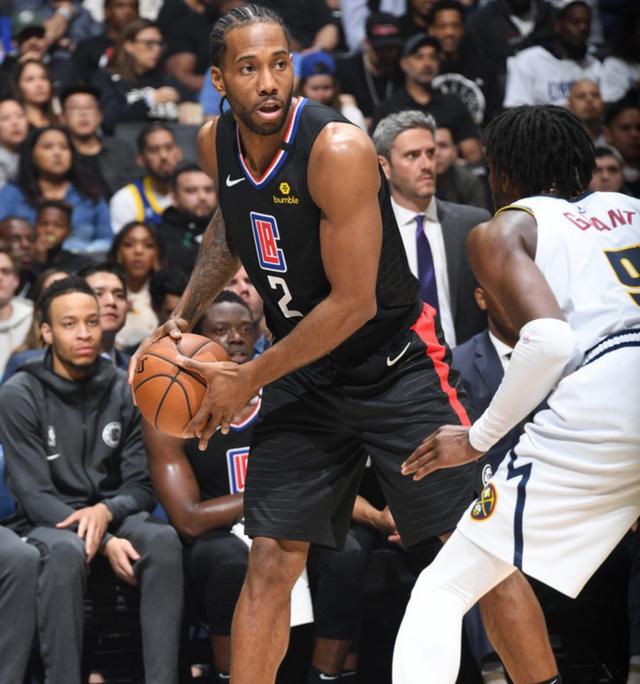 你要我接着 你要我接着