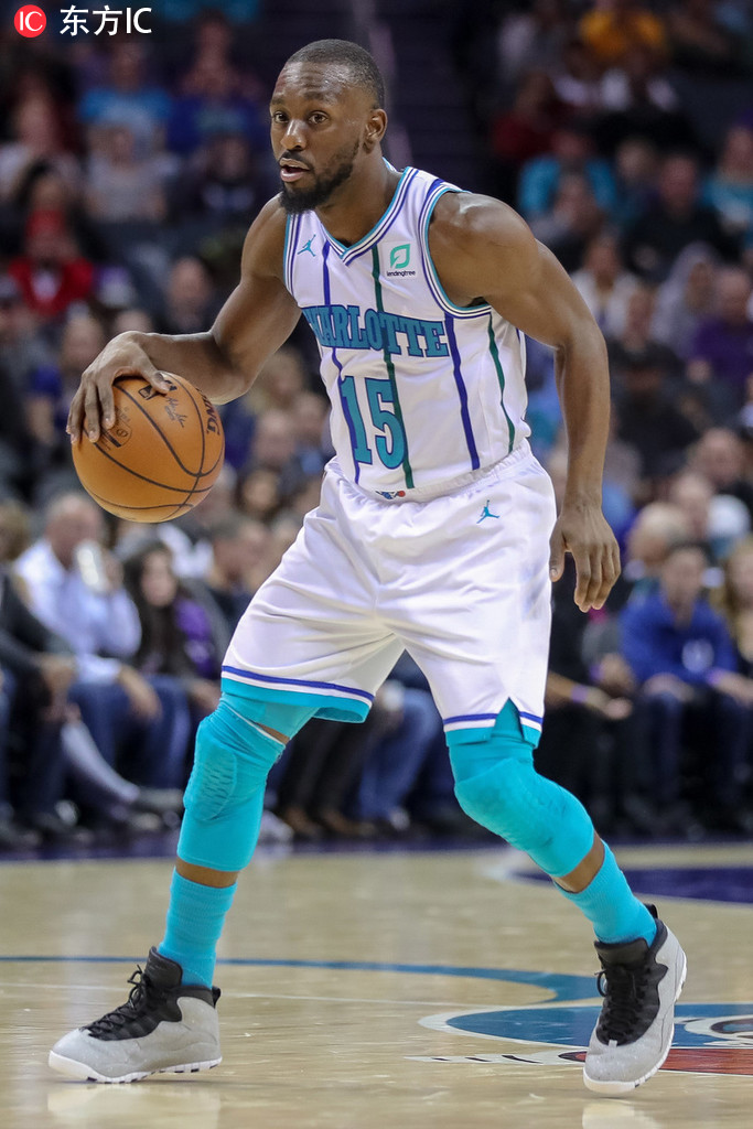 0博洛尼亚 0博洛尼亚