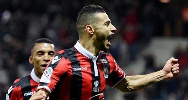 连胜向前 连胜向前