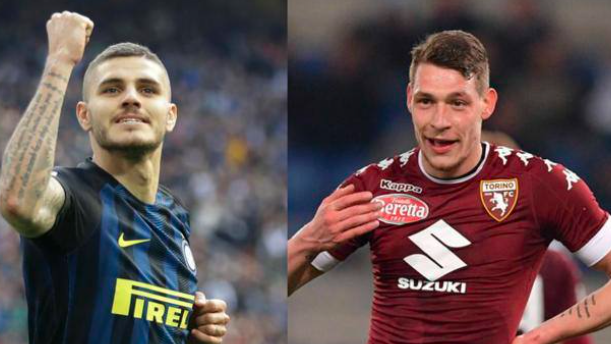 端的硬朗风 端的硬朗风