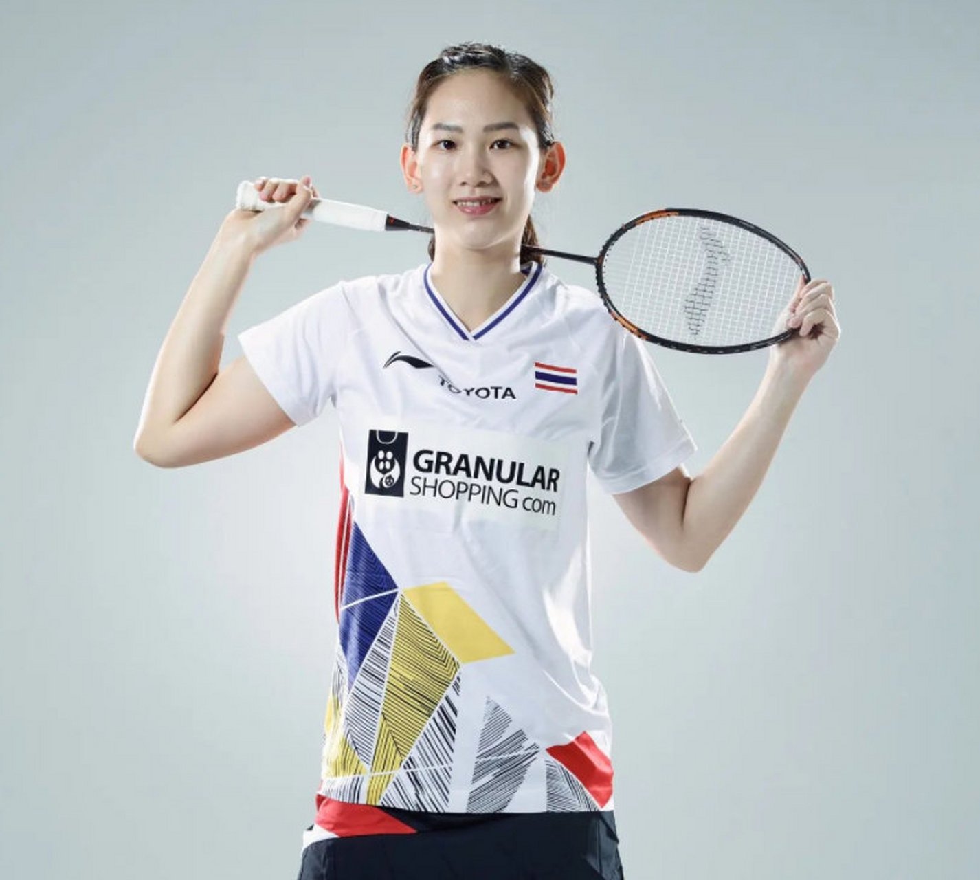 择大市场城 择大市场城