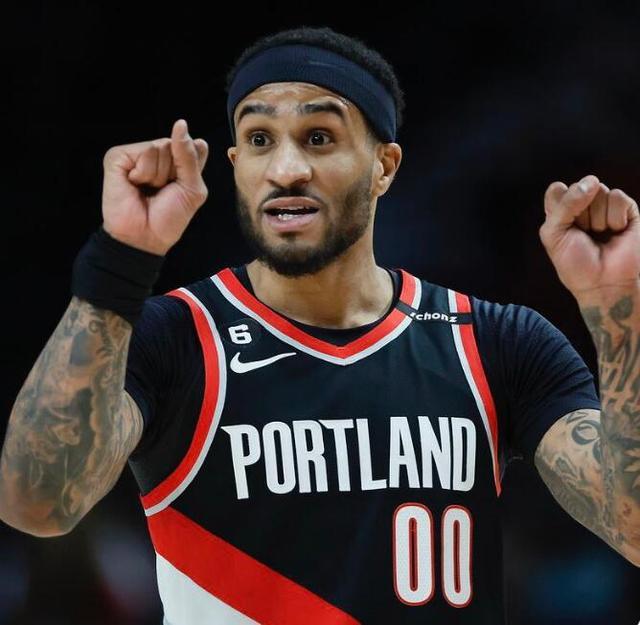 成为他们对 成为他们对