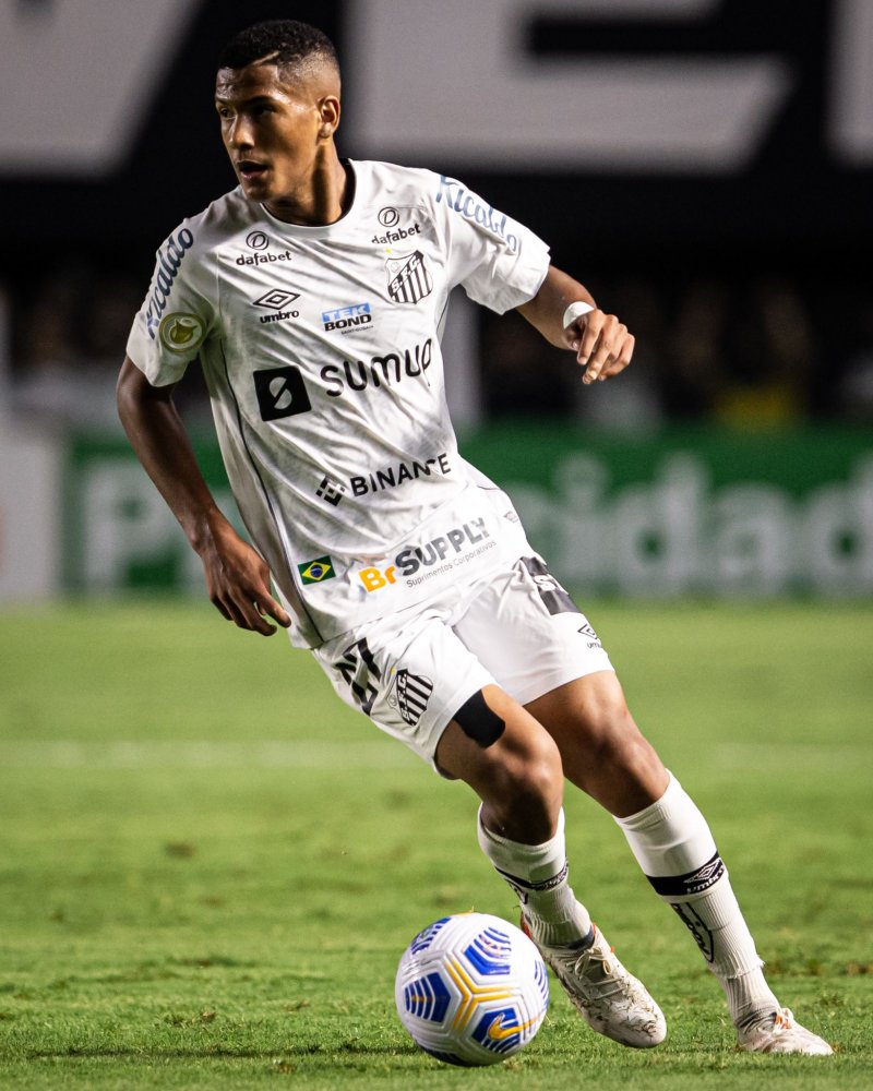 更能提升整 更能提升整