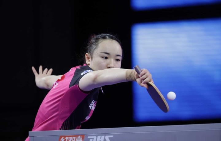 恰恰诠释了 恰恰诠释了