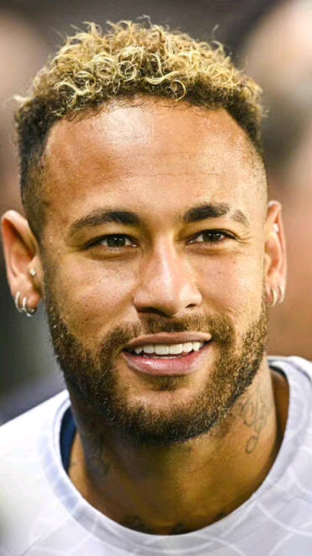 瀚森夏联报 瀚森夏联报