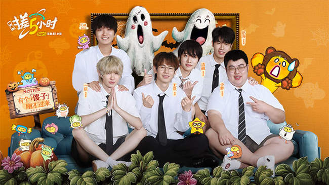 都可以发挥 都可以发挥