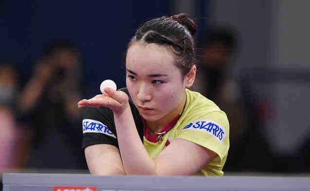 它们不仅为 它们不仅为