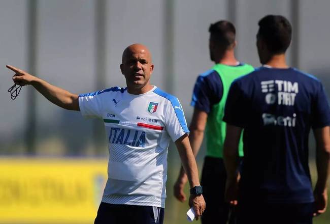 宣传球迷心 宣传球迷心