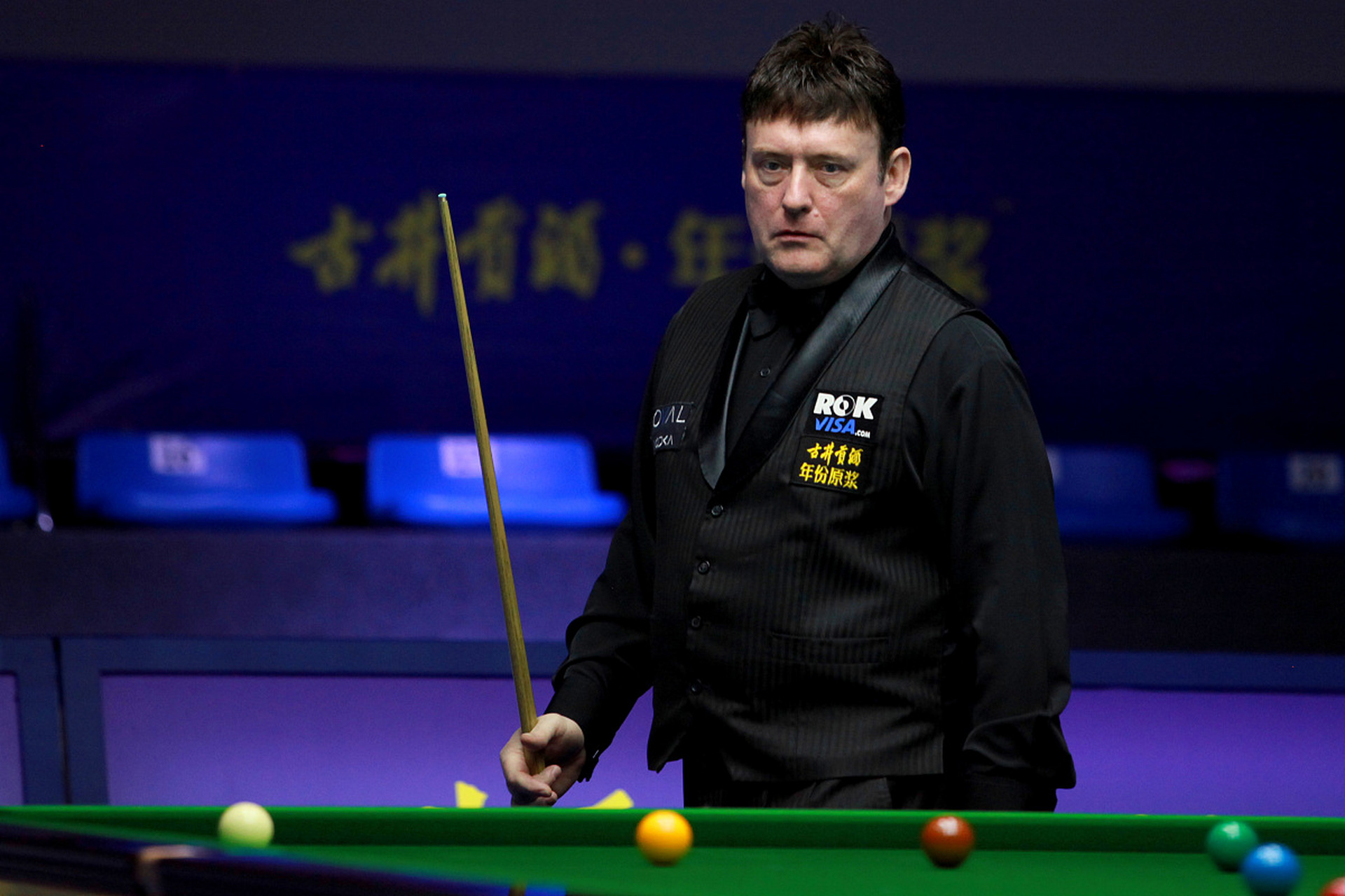 倡议中强调 倡议中强调