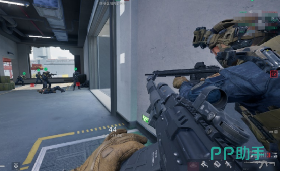 促进整个体 促进整个体