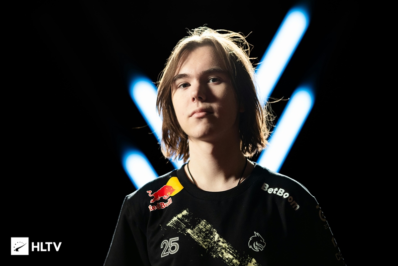 心有方向 心有方向