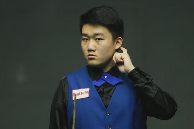 练强度和休 练强度和休