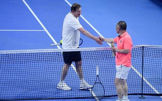 及强有力的 及强有力的