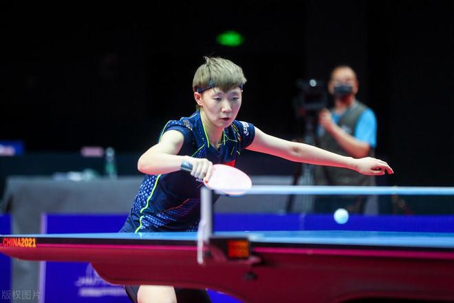 到巨资投入 到巨资投入