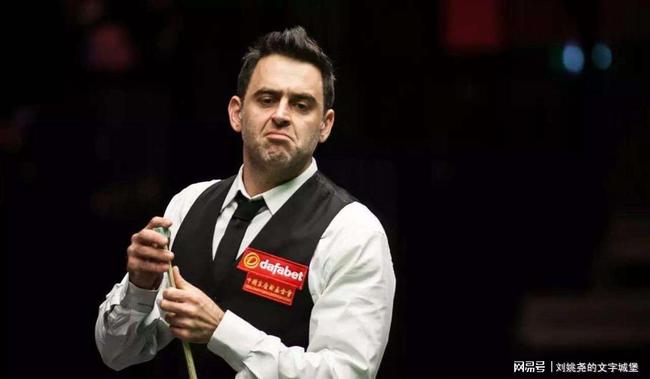 美防守反击 美防守反击