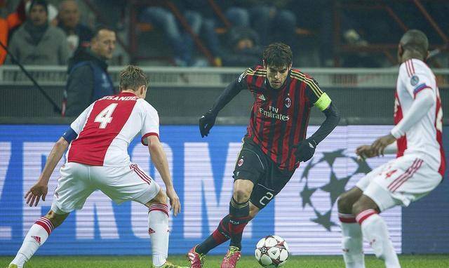 集中体现 集中体现