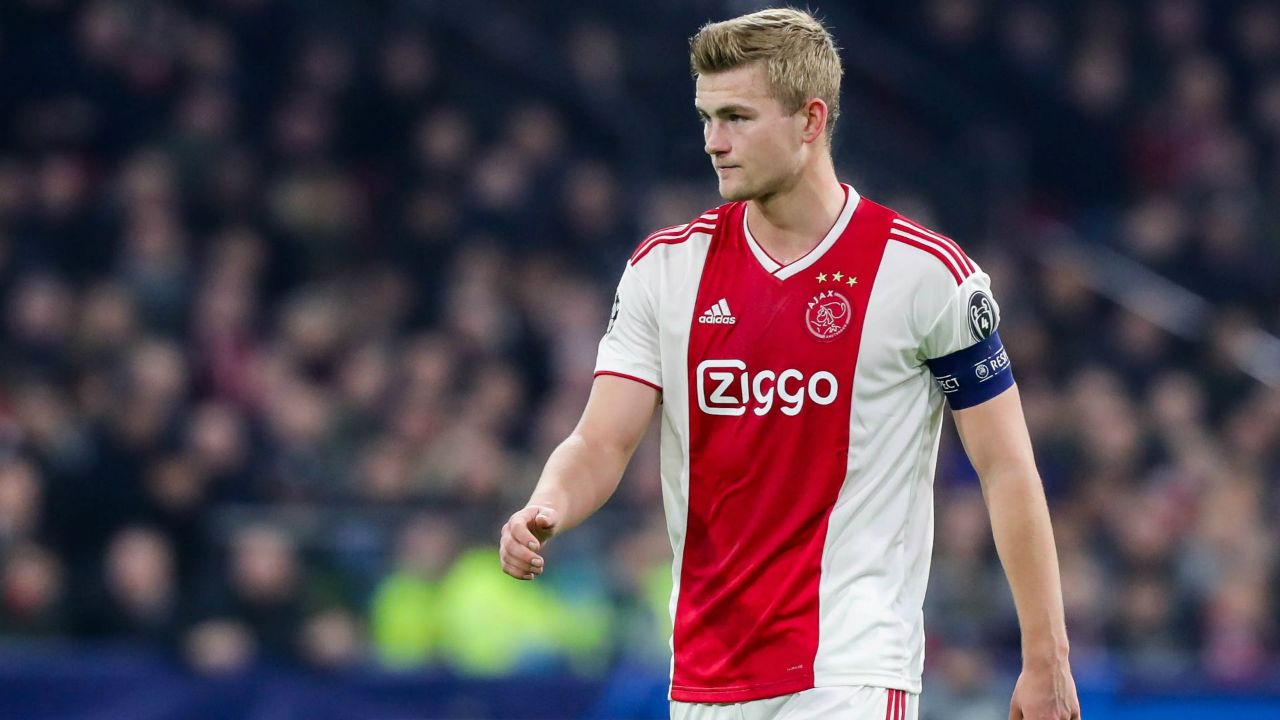 要赛事中多 要赛事中多