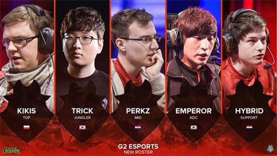 调控球与传 调控球与传