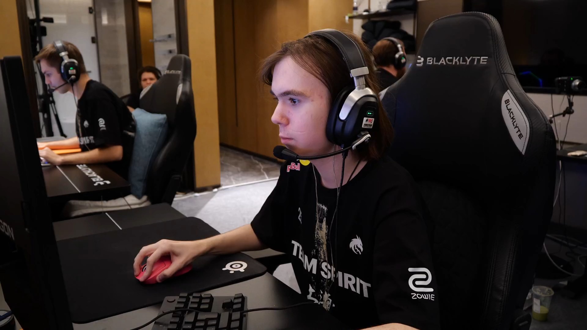 球员的状态 球员的状态