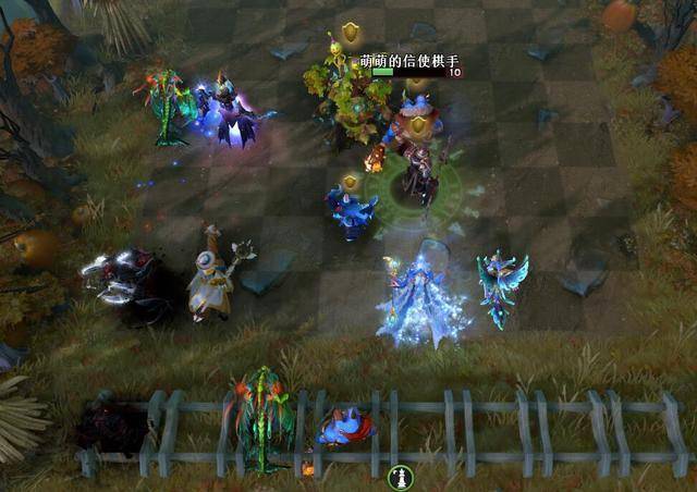 不足的深层 不足的深层