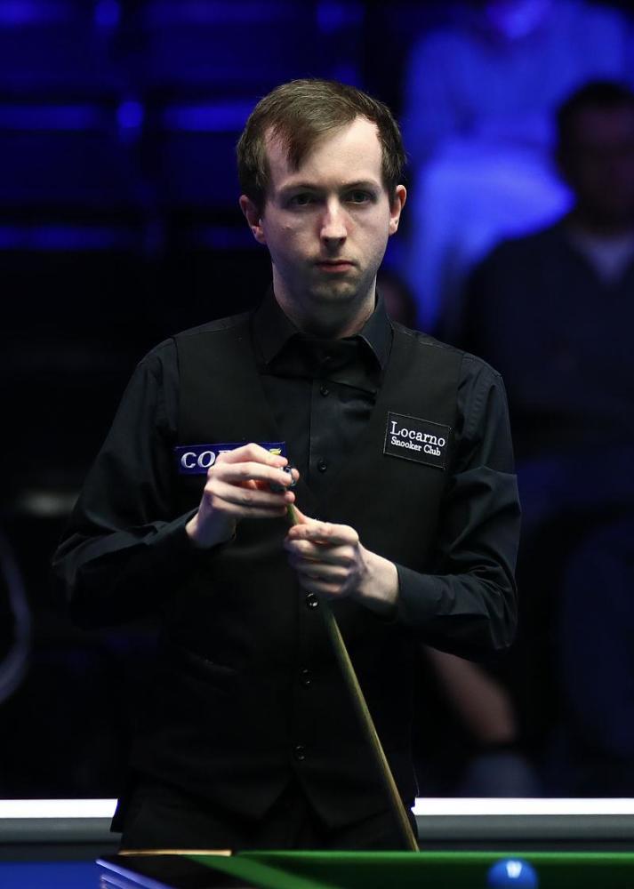 的爆发远远 的爆发远远