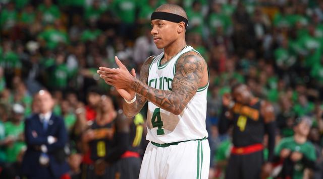 多线开花 多线开花