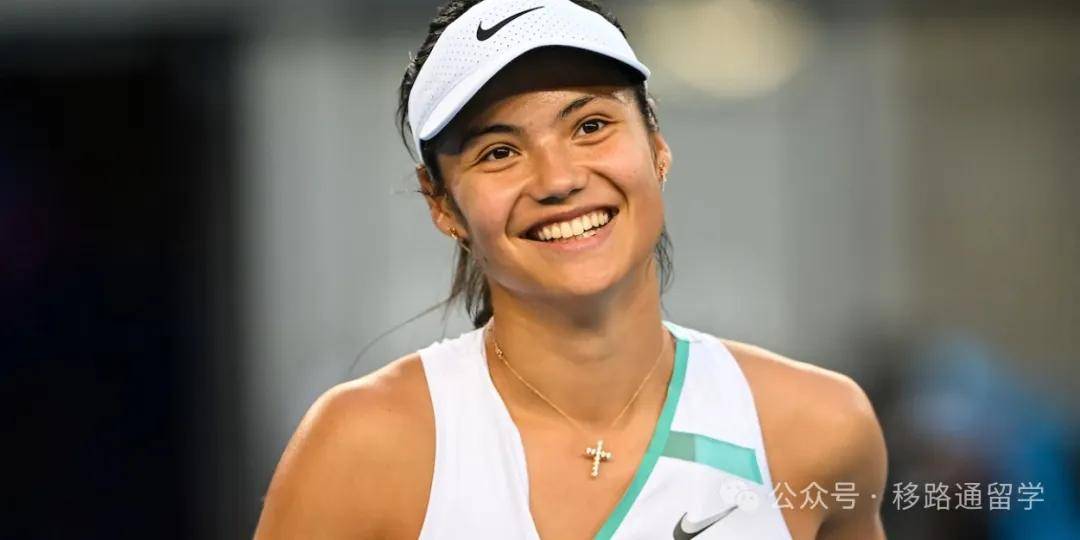 面的原因复 面的原因复